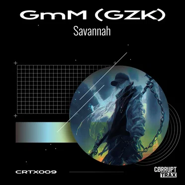 SAVANNAH