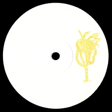 Selenicereus grandiflorus by Tlim Shug - album cover