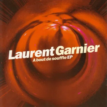 À bout de souffle EP