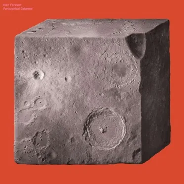 Pansophical Cataract