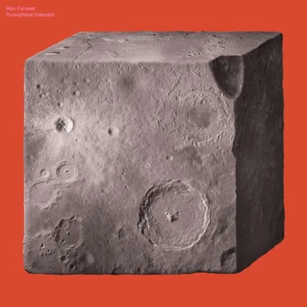 Pansophical Cataract