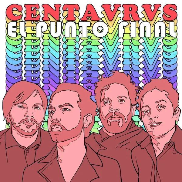 El punto final