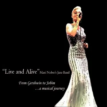 Live and Alive