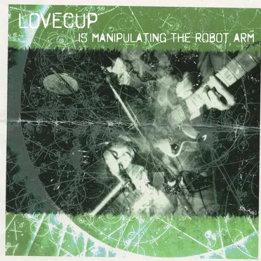 Love Cup