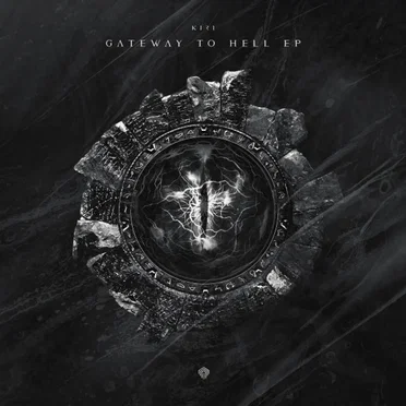 Gateway to Hell EP
