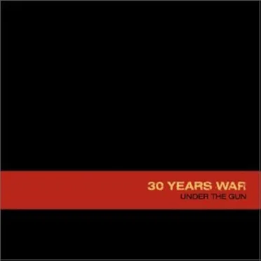 30 Years War