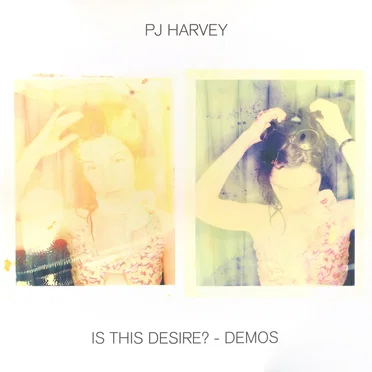 Is This Desire? – Demos