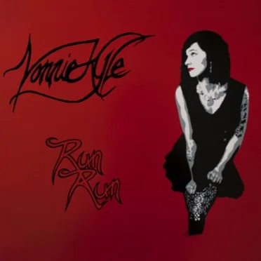 Vonnie Kyle