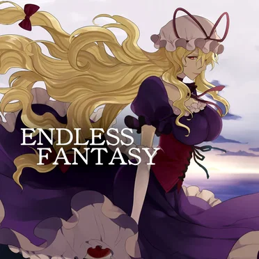 ENDLESS FANTASY