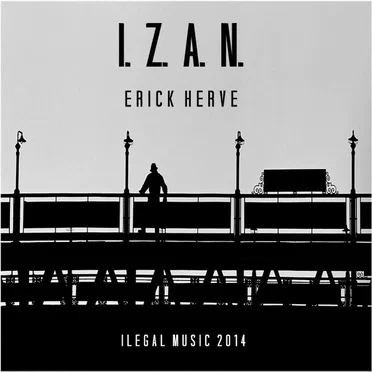 I.Z.A.N.