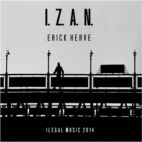 I.Z.A.N.