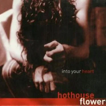 Hothouse Flowers