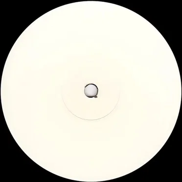 Untitled Drift by Biri - album cover