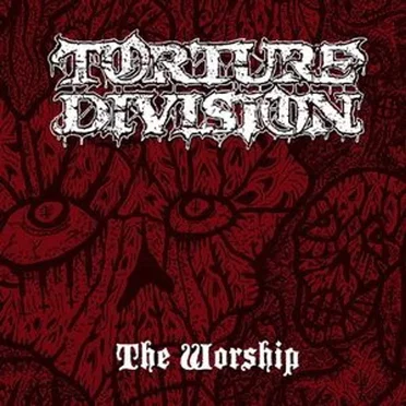 The Worship