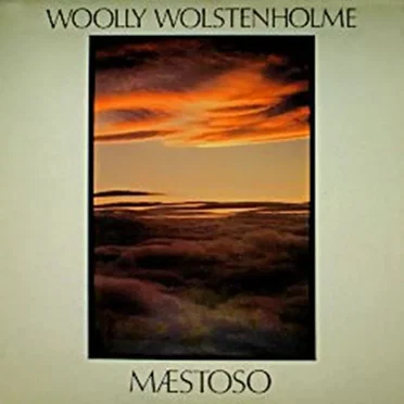 Maestoso
