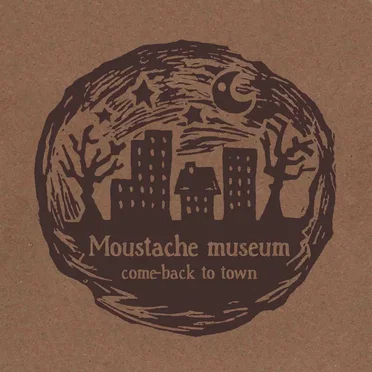 Come-Back To Town