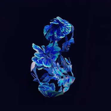One by One by Capa - album cover