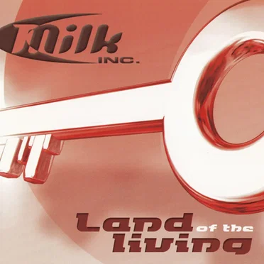 Land of the Living