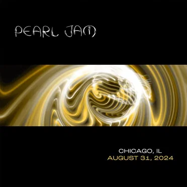 2024-08-31: Wrigley Field, Chicago, IL, USA