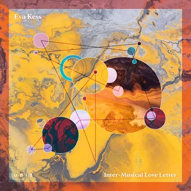 Inter‐Musical Love Letter