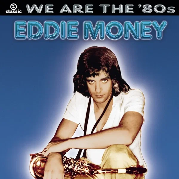 We Are the ’80s
