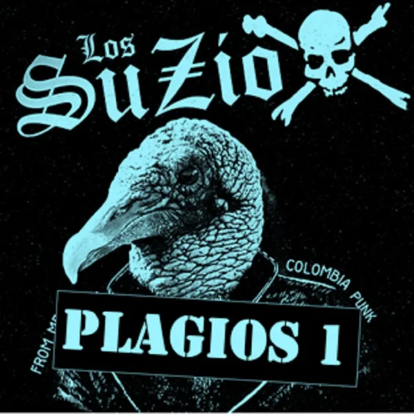 Plagios 1