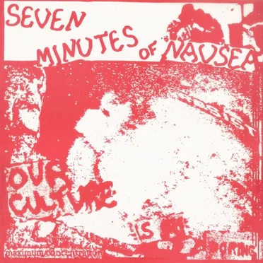 Our Culture Is Boring