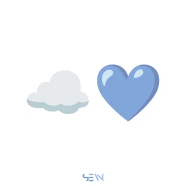 It Was All A Dream by SEVN - album cover
