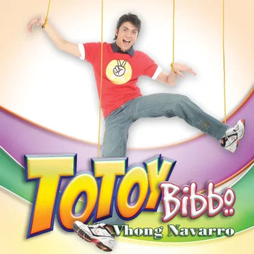 Totoy Bibbo