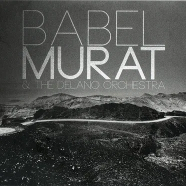 Babel