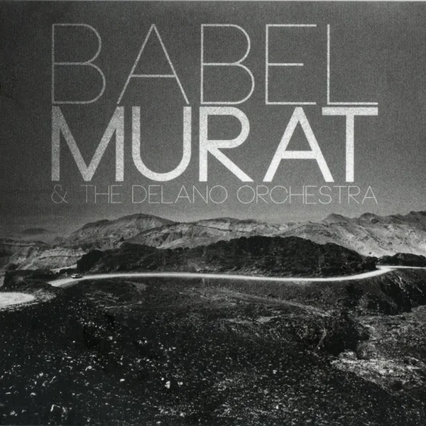 Babel