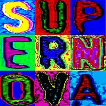 Supernova
