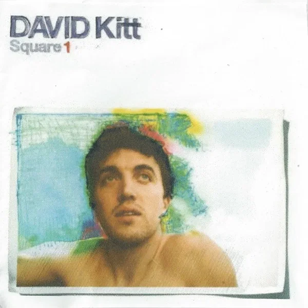 Square 1