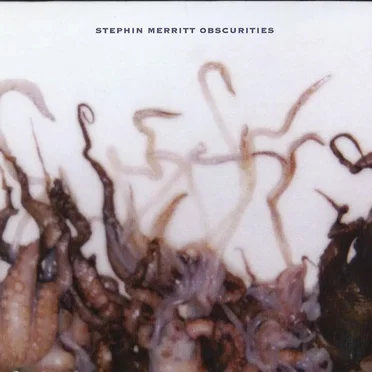 Obscurities