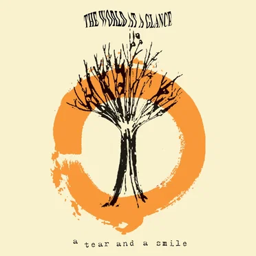 The World at a Glance