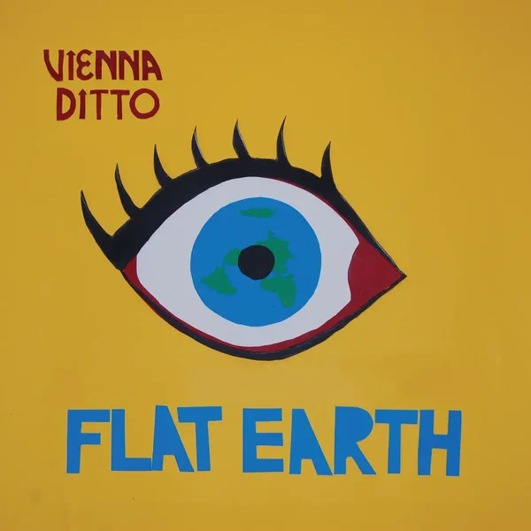 Flat Earth