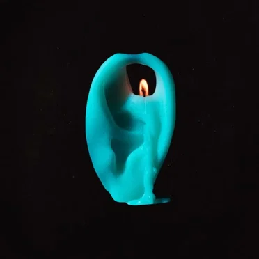 Flux Pavilion Presents: Earwax