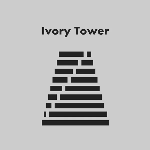 Ivory Tower