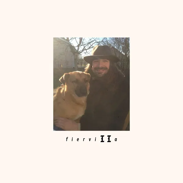 Fiervilla II