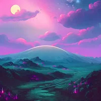 Rod Wave artist image