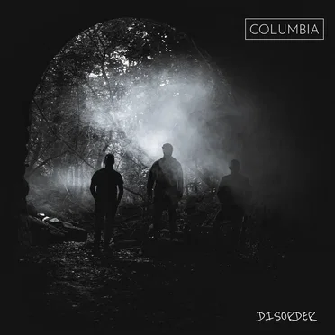 Disorder