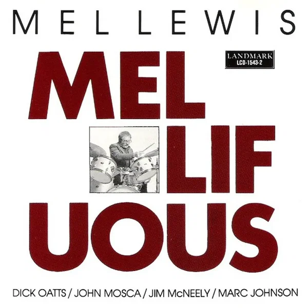Mellifuous