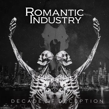 Decade of Deception