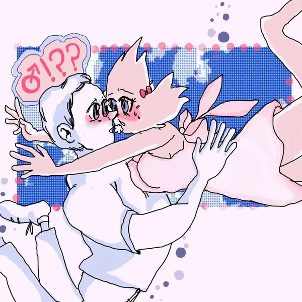 メープル leaves