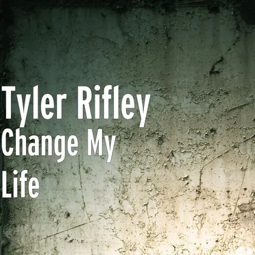 Change My Life