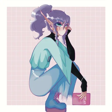ELEMENTAL