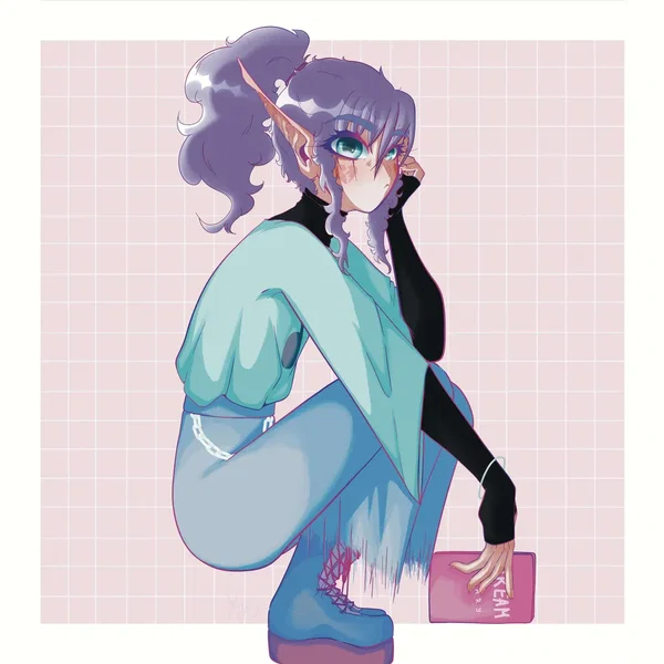 ELEMENTAL