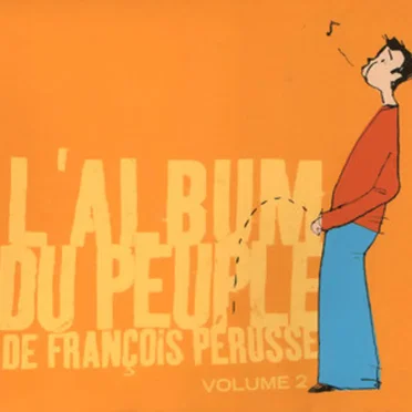 L’Album du peuple, Volume 2