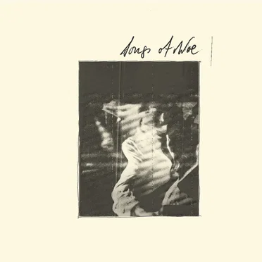 Songs of Woe