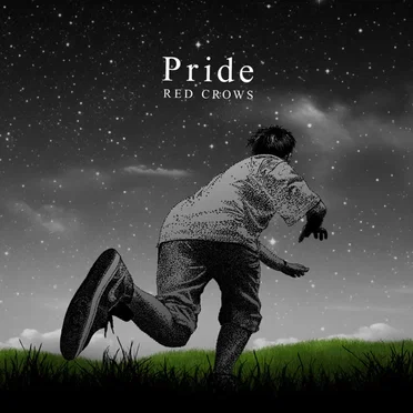 Pride